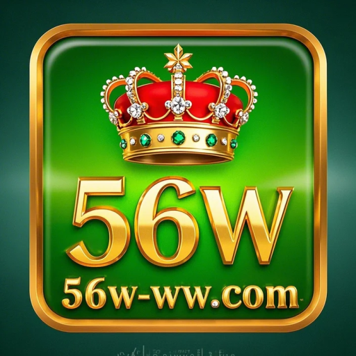 56w